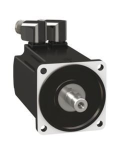 Schneider Electric BMH1002T16A2A Motor