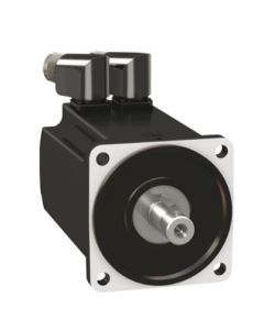 Schneider Electric BMH1002T16F2A Motor