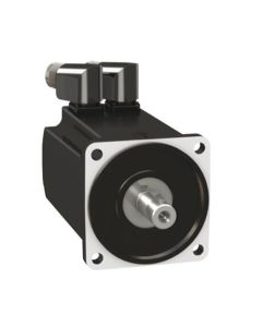 Schneider Electric BMH1002T17A2A Motor