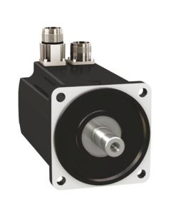 Schneider Electric BMH1002T17F1A Motor