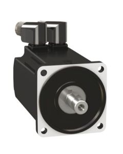 Schneider Electric BMH1002T17F2A Motor