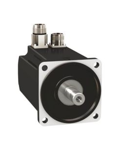 Schneider Electric BMH1002T21A1A Motor