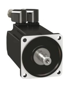 Schneider Electric BMH1002T21A2A Motor