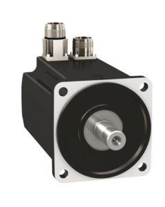 Schneider Electric BMH1002T21F1A Motor