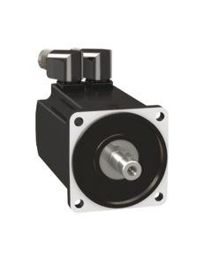 Schneider Electric BMH1002T21F2A Motor