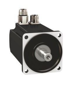 Schneider Electric BMH1002T22A1A Motor