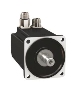 Schneider Electric BMH1002T22F1A Motor