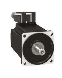 Schneider Electric BMH1002T22F2A Motor
