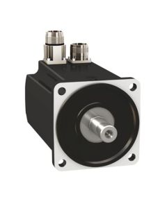Schneider Electric BMH1002T26A1A Motor