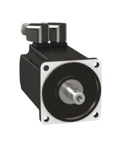 Schneider Electric BMH1002T26A2A Motor
