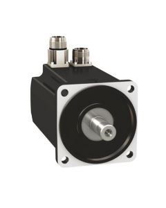 Schneider Electric BMH1002T26F1A Motor