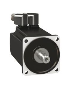 Schneider Electric BMH1002T26F2A Motor