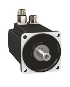 Schneider Electric BMH1002T27A1A Motor