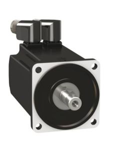 Schneider Electric BMH1002T27A2A Motor