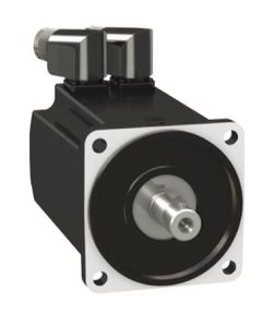 Schneider Electric BMH1002T27F2A Motor