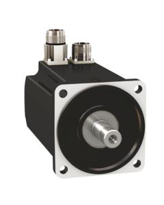 Schneider Electric BMH1002T31A1A Motor