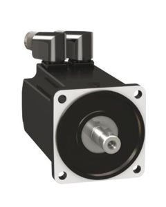 Schneider Electric BMH1002T31A2A Motor