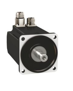 Schneider Electric BMH1002T31F1A Motor