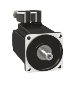Schneider Electric BMH1002T31F2A Motor