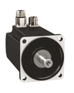 Schneider Electric BMH1002T32A1A Motor