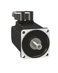 Schneider Electric BMH1002T32A2A Motor