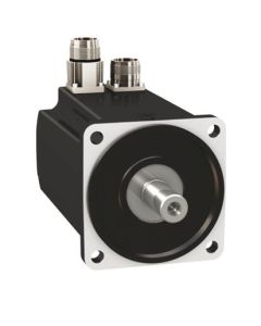 Schneider Electric BMH1002T32F1A Motor