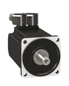 Schneider Electric BMH1002T32F2A Motor