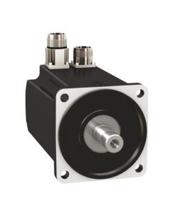Schneider Electric BMH1002T36A1A Motor