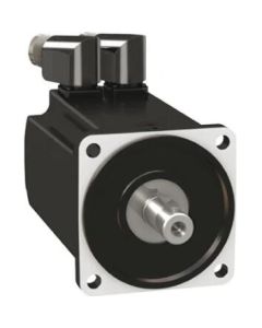 Schneider Electric BMH1002T36A2A Motor