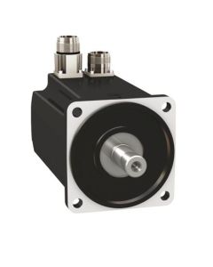 Schneider Electric BMH1002T36F1A Motor