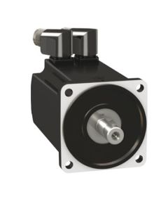 Schneider Electric BMH1002T37A2A Motor