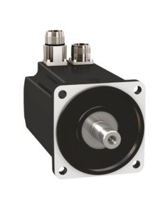 Schneider Electric BMH1002T37F1A Motor