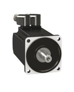 Schneider Electric BMH1002T37F2A Motor