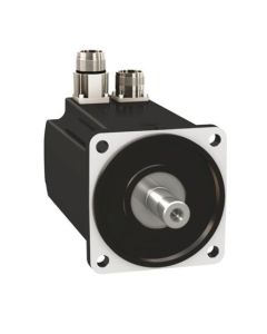 Schneider Electric BMH1003P01A1A Motor