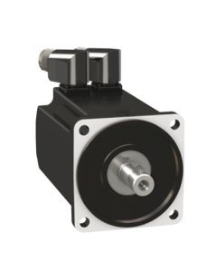 Schneider Electric BMH1003P01A2A Motor