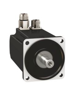 Schneider Electric BMH1003P01F1A Motor