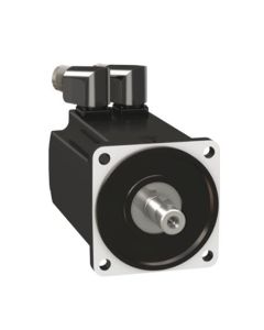 Schneider Electric BMH1003P01F2A Motor