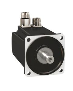 Schneider Electric BMH1003P02A1A Motor