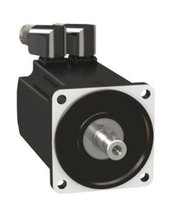 Schneider Electric BMH1003P02A2A Motor