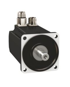 Schneider Electric BMH1003P02F1A Motor