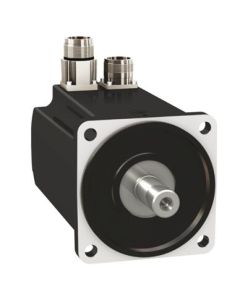Schneider Electric BMH1003P06A1A Motor