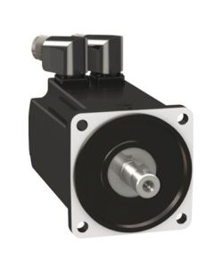 Schneider Electric BMH1003P06A2A Motor