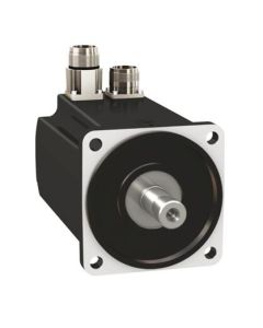 Schneider Electric BMH1003P06F1A Motor