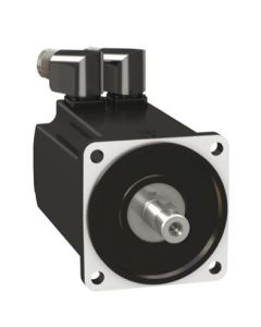 Schneider Electric BMH1003P06F2A Motor