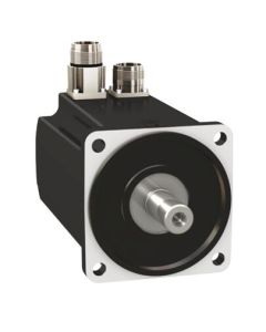 Schneider Electric BMH1003P07A1A Motor