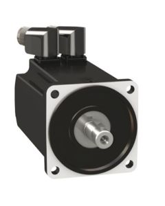 Schneider Electric BMH1003P07A2A Motor