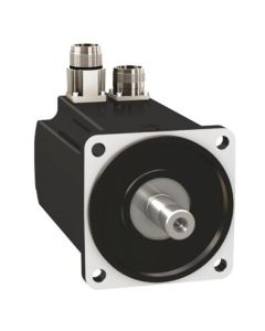 Schneider Electric BMH1003P07F1A Motor