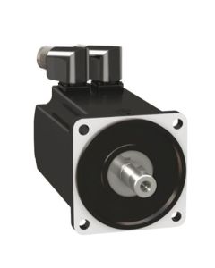 Schneider Electric BMH1003P07F2A Motor