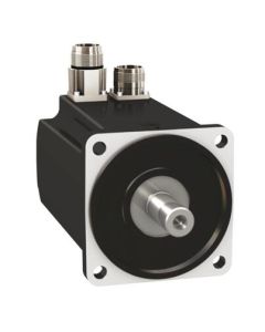 Schneider Electric BMH1003P11A1A Motor
