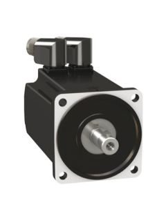 Schneider Electric BMH1003P11A2A Motor